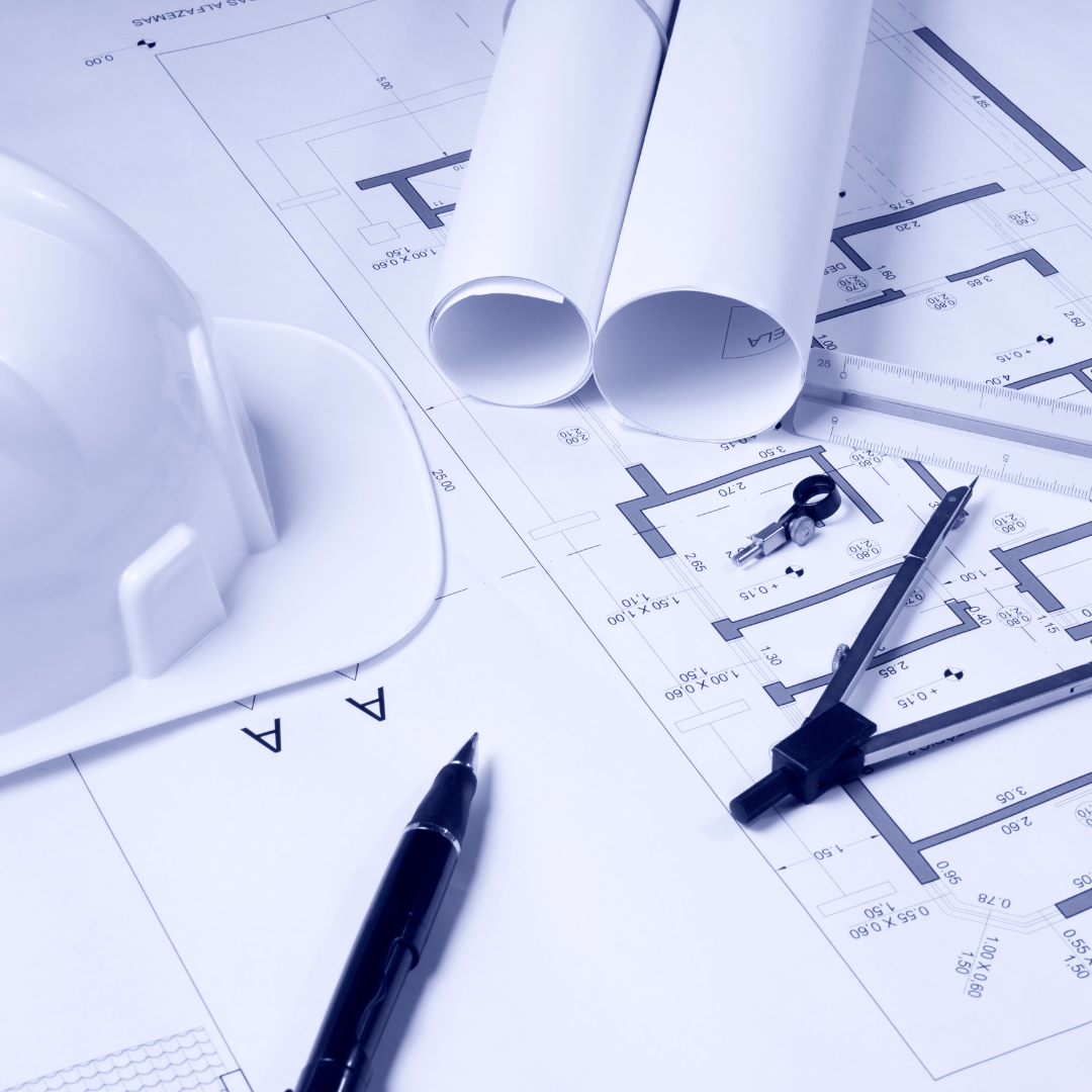 CAD / Architectural Printing