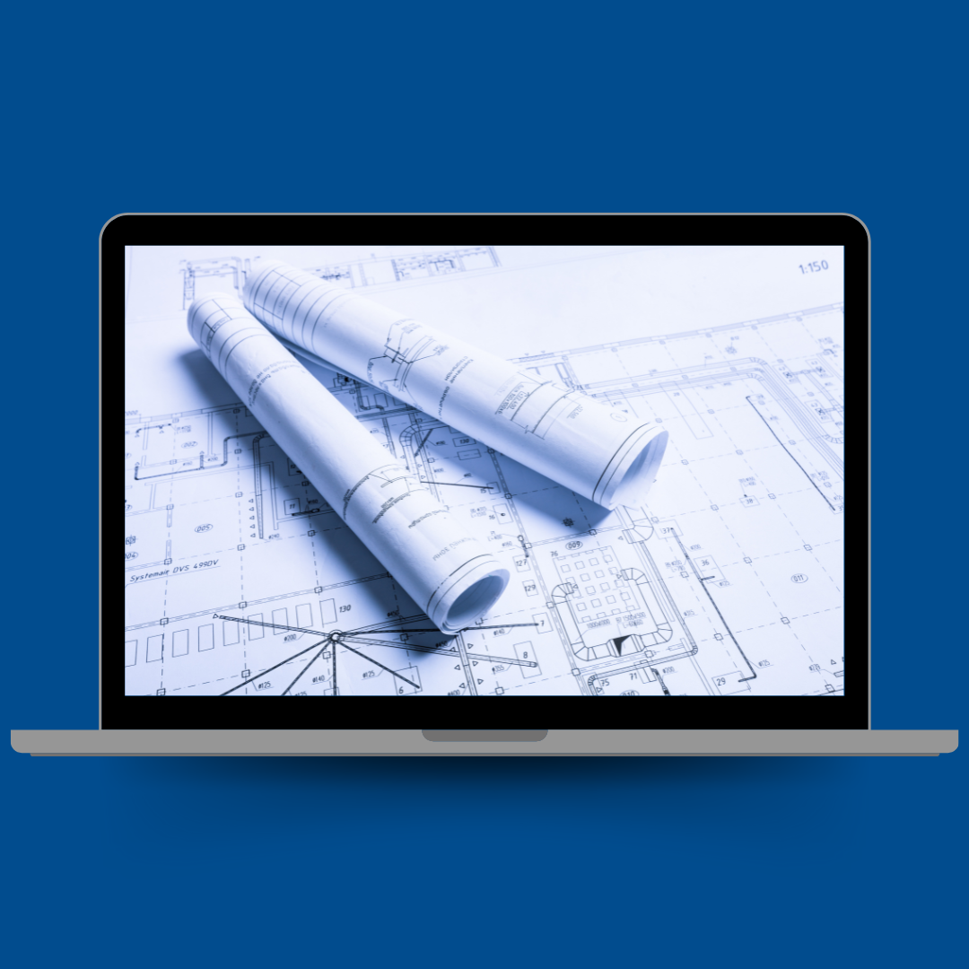 CAD / Architectural Printing