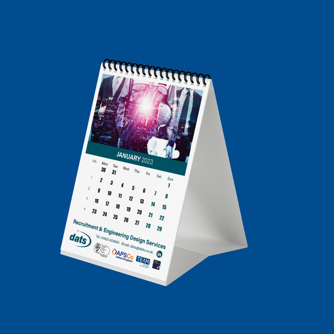 Calendars