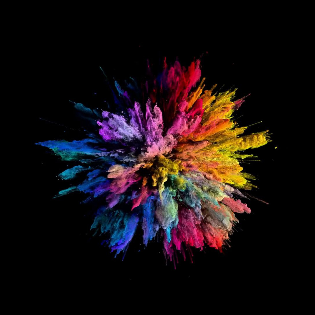 Graphic Design