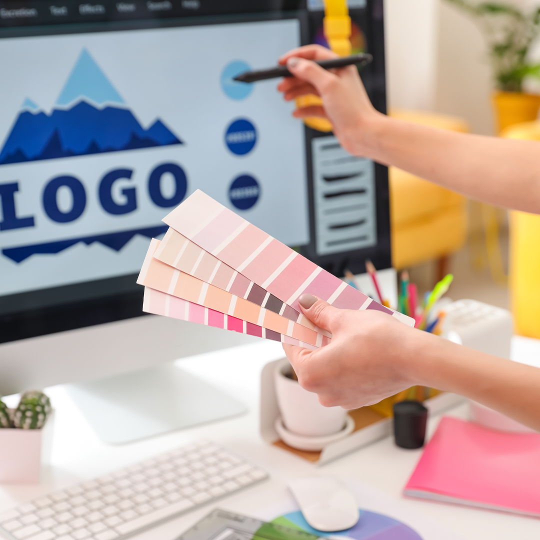Graphic Design