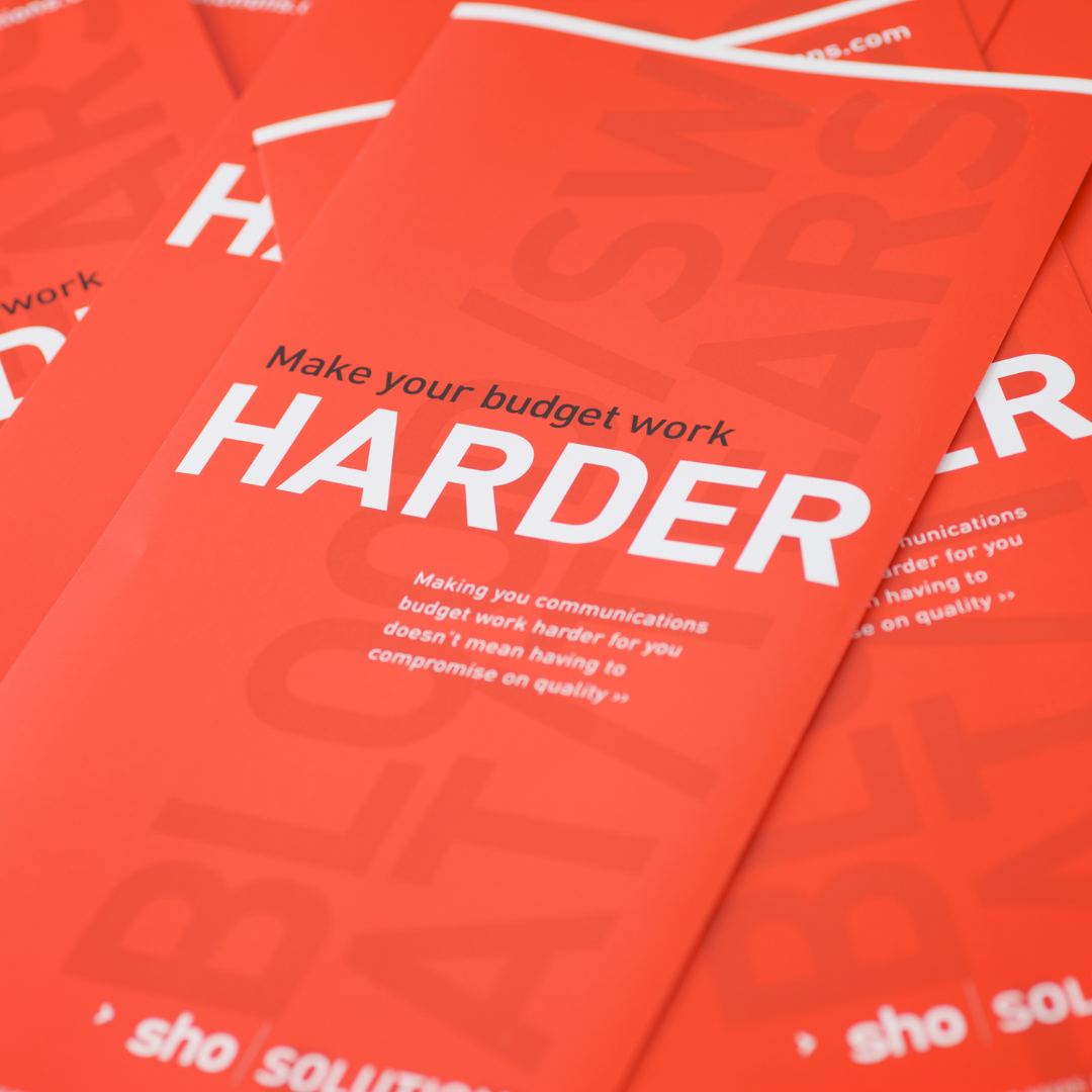 Leaflets