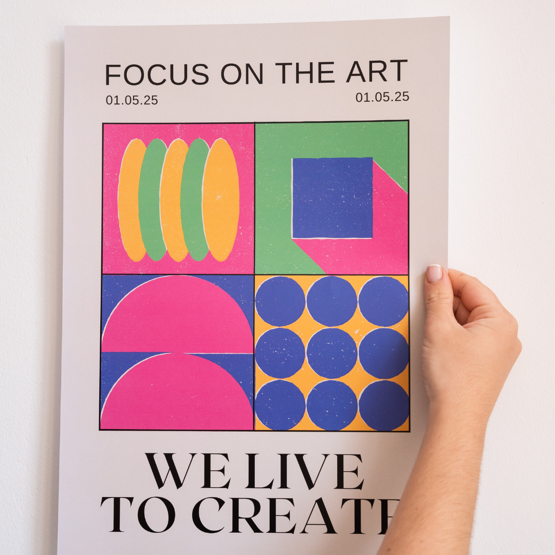 Posters